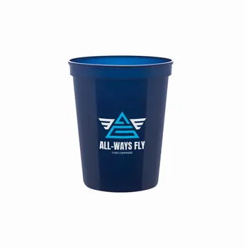 Reusable Cups - Custom Cups Now