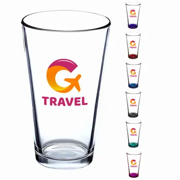 Beer Mugs - Custom Cups Now