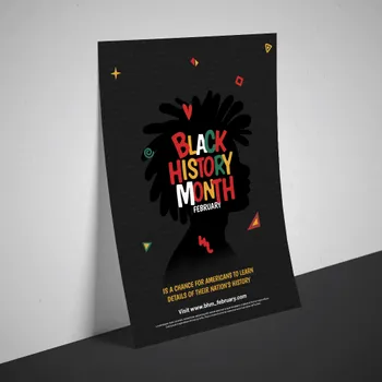 Flyers - Custom Cups Now