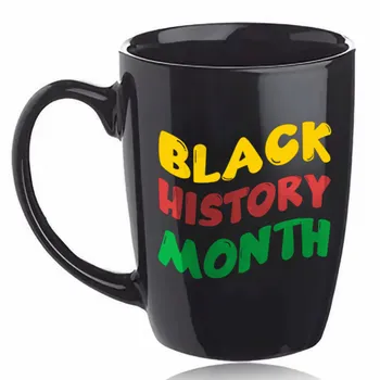 Ceramic Mugs - Custom Cups Now