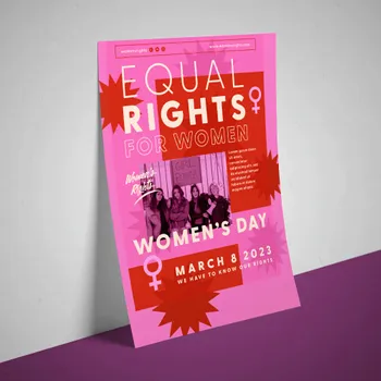 Flyers - Custom Cups Now