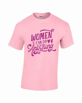 T-Shirts - Custom Cups Now