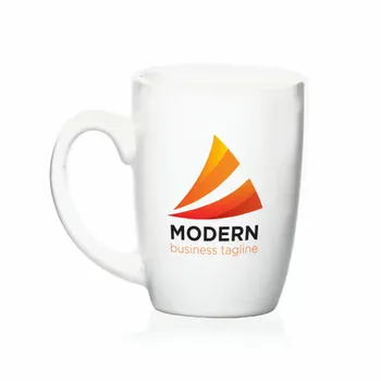 Ceramic Mugs - Custom Cups Now