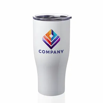 Stainless Steel Tumblers - Custom Cups Now