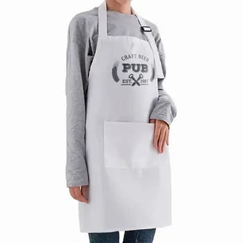 Aprons - Custom Cups Now