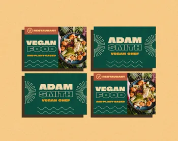 Business Cards - Custom Cups Now