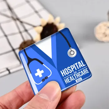 Magnets - Custom Cups Now