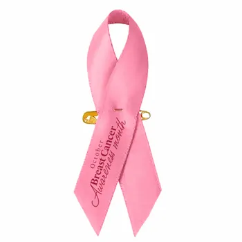 Recognition Ribbons - Custom Cups Now