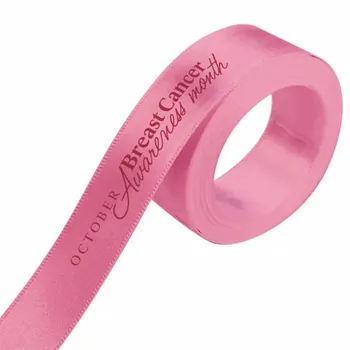 Ribbons - Custom Cups Now