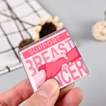 Magnets - Custom Cups Now