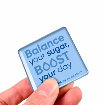 Magnets - Custom Cups Now