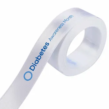 Ribbons - Custom Cups Now