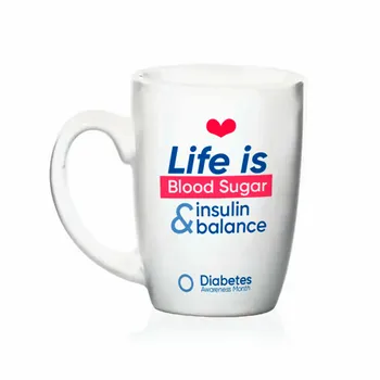 Ceramic Mugs - Custom Cups Now