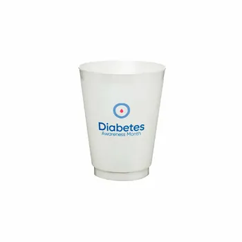 Reusable Cups - Custom Cups Now