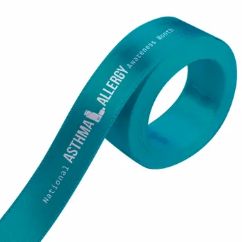 Ribbons - Custom Cups Now