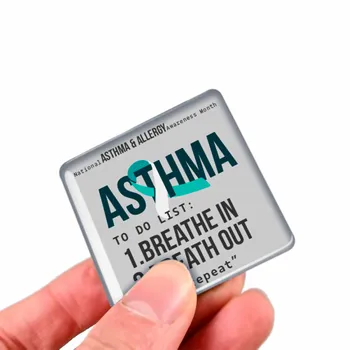 Magnets - Custom Cups Now