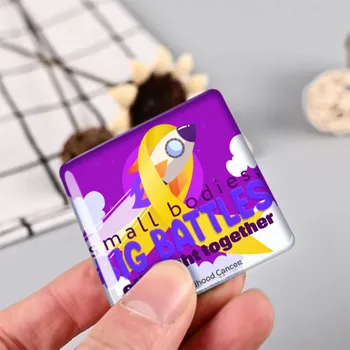 Magnets - Custom Cups Now