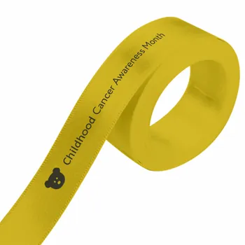 Ribbons - Custom Cups Now