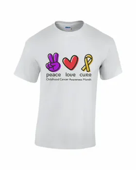 T-Shirts - Custom Cups Now