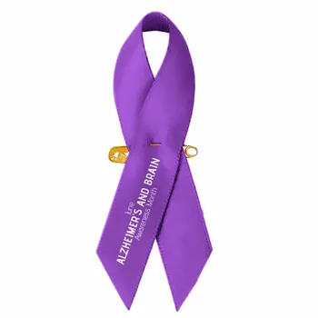 Recognition Ribbons - Custom Cups Now