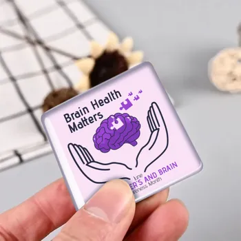 Magnets - Custom Cups Now