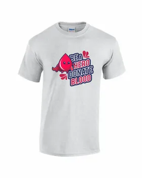 T-Shirts - Custom Cups Now