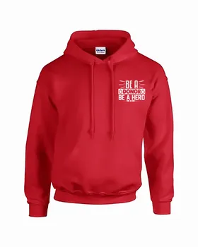 Hoodies - Custom Cups Now
