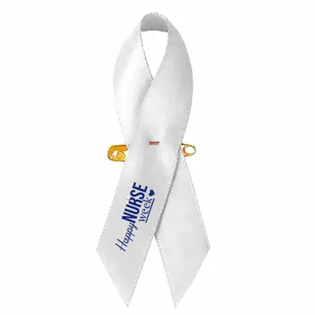 Recognition Ribbons - Custom Cups Now