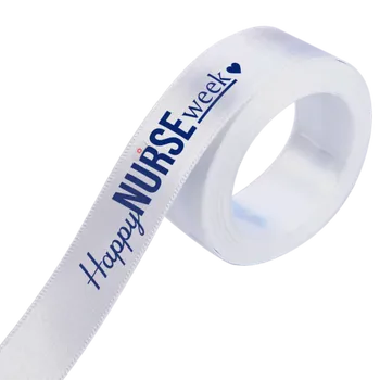 Ribbons - Custom Cups Now