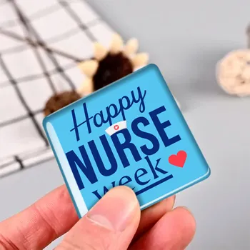 Magnets - Custom Cups Now