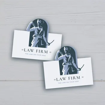 Notecards - Custom Cups Now