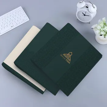 Ring Binders - Custom Cups Now