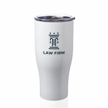 Stainless Steel Tumblers - Custom Cups Now