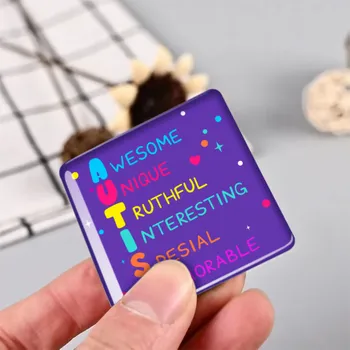 Magnets - Custom Cups Now