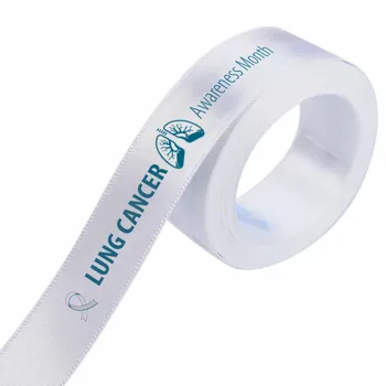 Ribbons - Custom Cups Now