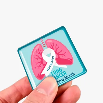 Magnets - Custom Cups Now