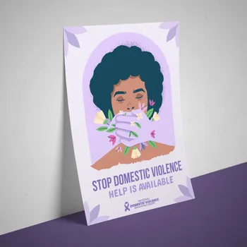 Flyers - Custom Cups Now