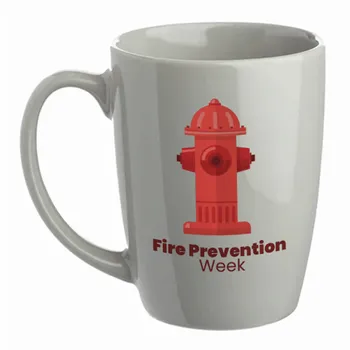 Ceramic Mugs - Custom Cups Now