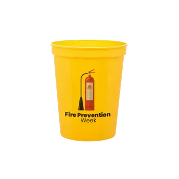 Reusable Cups - Custom Cups Now