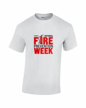 T-Shirts - Custom Cups Now