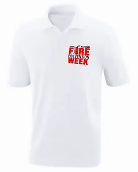 Polos - Custom Cups Now