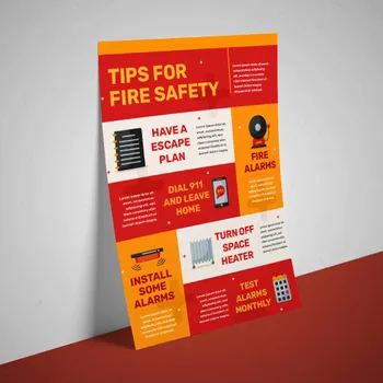 Flyers - Custom Cups Now