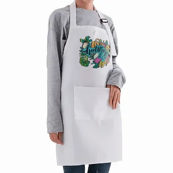 Aprons - Custom Cups Now