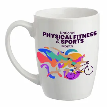 Ceramic Mugs - Custom Cups Now