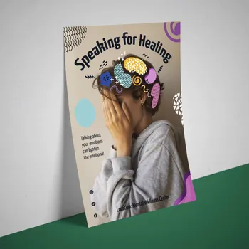 Flyers - Custom Cups Now