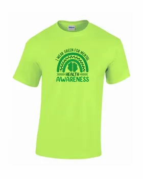 T-Shirts - Custom Cups Now