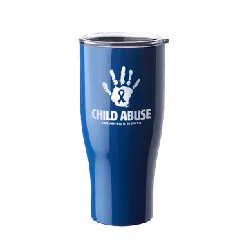 Stainless Steel Tumblers - Custom Cups Now