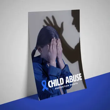 Flyers - Custom Cups Now