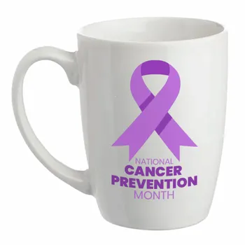 Ceramic Mugs - Custom Cups Now