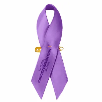 Ribbons - Custom Cups Now